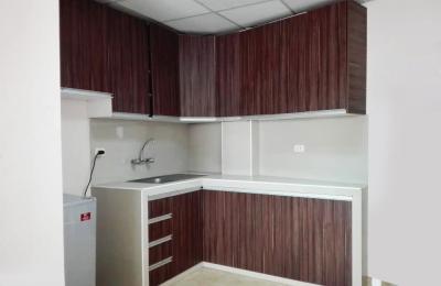 ALQUILER DE OFICINA EMPRESARIAL EN AV. LUIS GONZÁLES